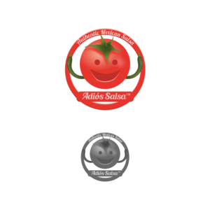 Logo Design by zip for Vidorra Foods, LLC | Design #10832547