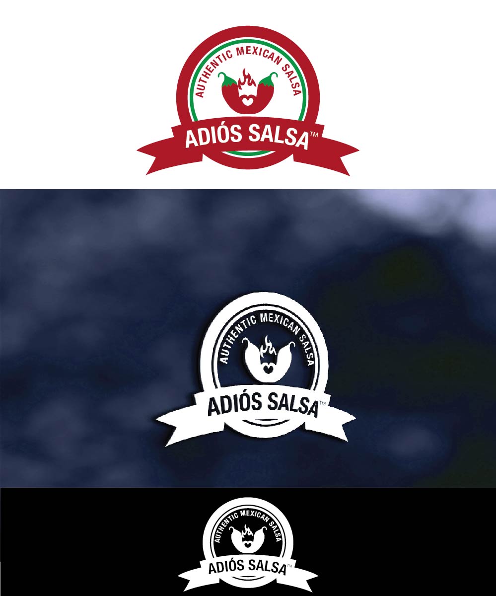 Logo Design by joliau for Vidorra Foods, LLC | Design #10834177