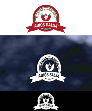 Logo Design by joliau for Vidorra Foods, LLC | Design: #10834177