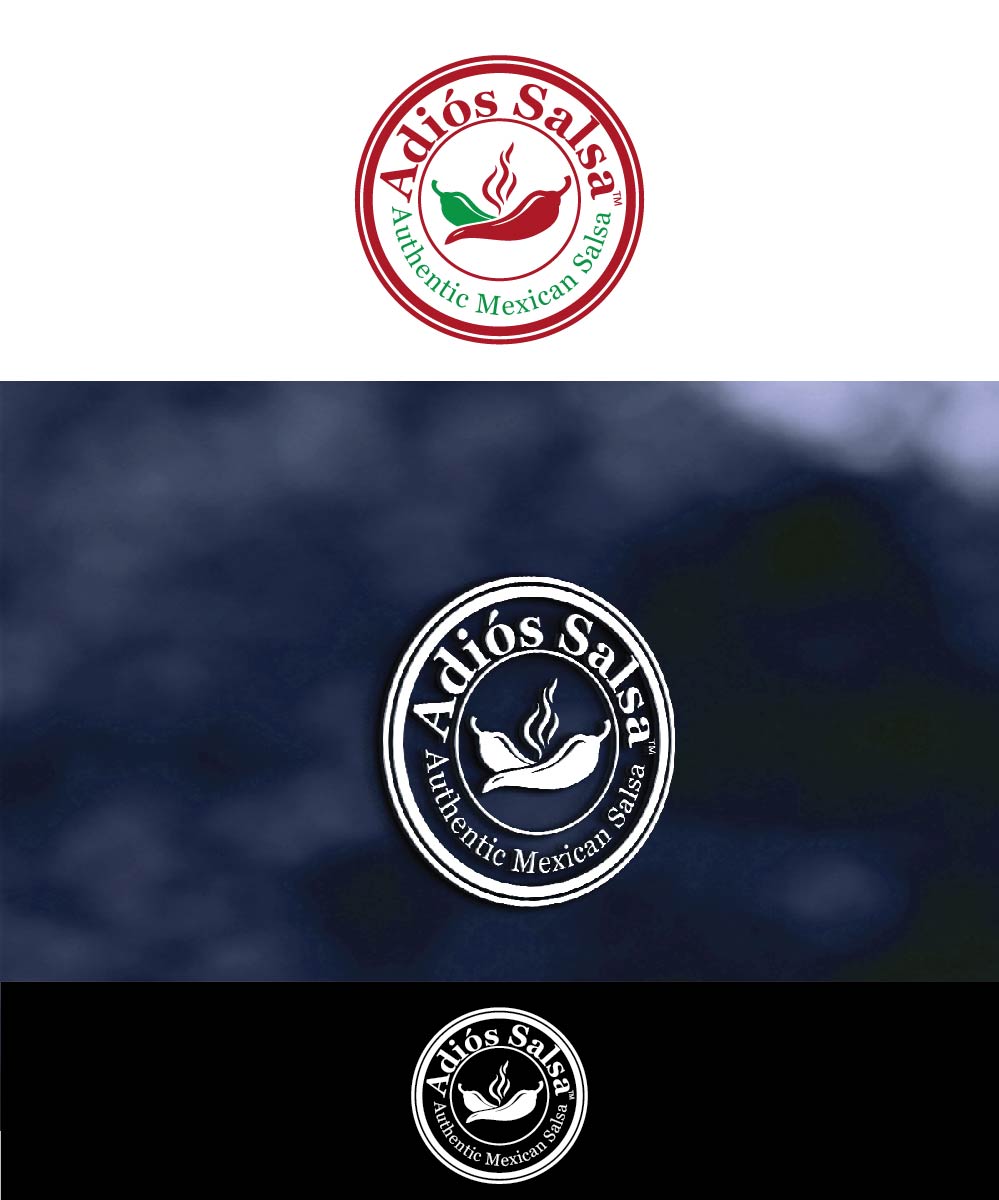 Logo Design by joliau for Vidorra Foods, LLC | Design #10834178