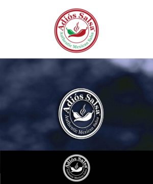 Logo Design by joliau for Vidorra Foods, LLC | Design: #10834178