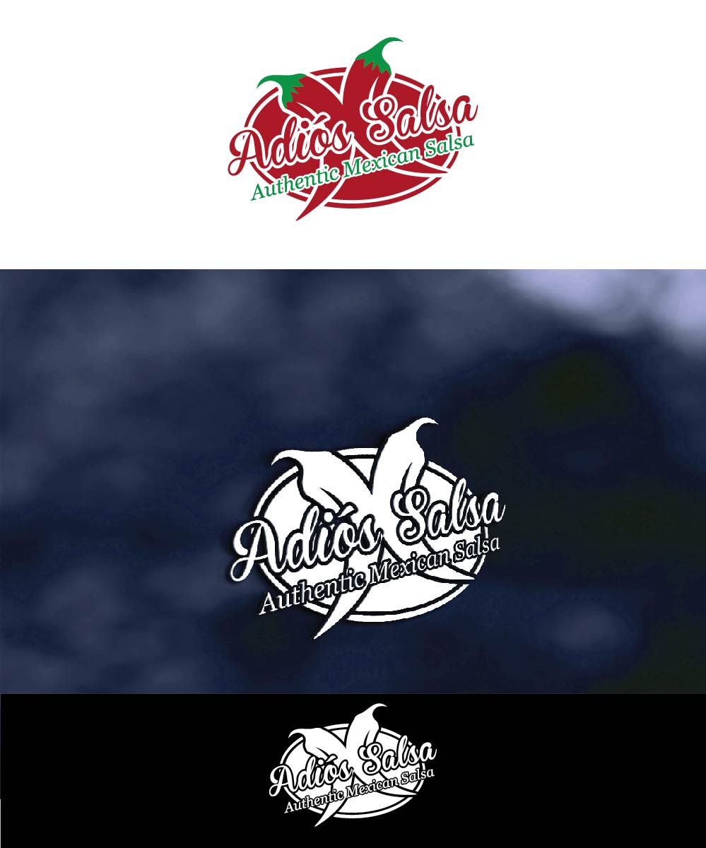 Logo Design by joliau for Vidorra Foods, LLC | Design #10834179