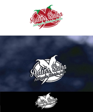 Logo Design by joliau for Vidorra Foods, LLC | Design: #10834179