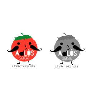 Logo Design by HelloDanielle