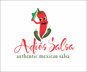 Logo Design by Marilena for Vidorra Foods, LLC | Design #10833996