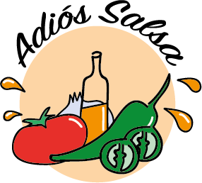 Logo Design by merypellos for Vidorra Foods, LLC | Design #10833104