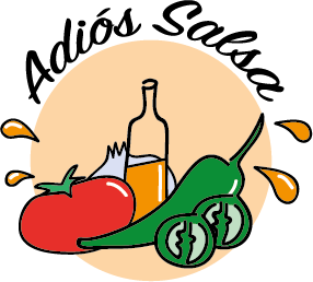 Diseño de Logo por merypellos para Vidorra Foods, LLC | Diseño #10833105