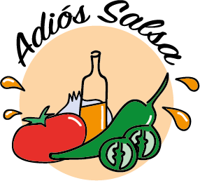 Logo Design by merypellos for Vidorra Foods, LLC | Design: #10833105