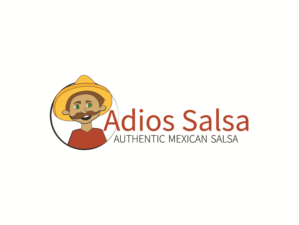 Logo Design by love2design for Vidorra Foods, LLC | Design: #10832676