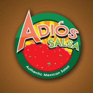 Logo Design by Victor Cerda for Vidorra Foods, LLC | Design #10826737