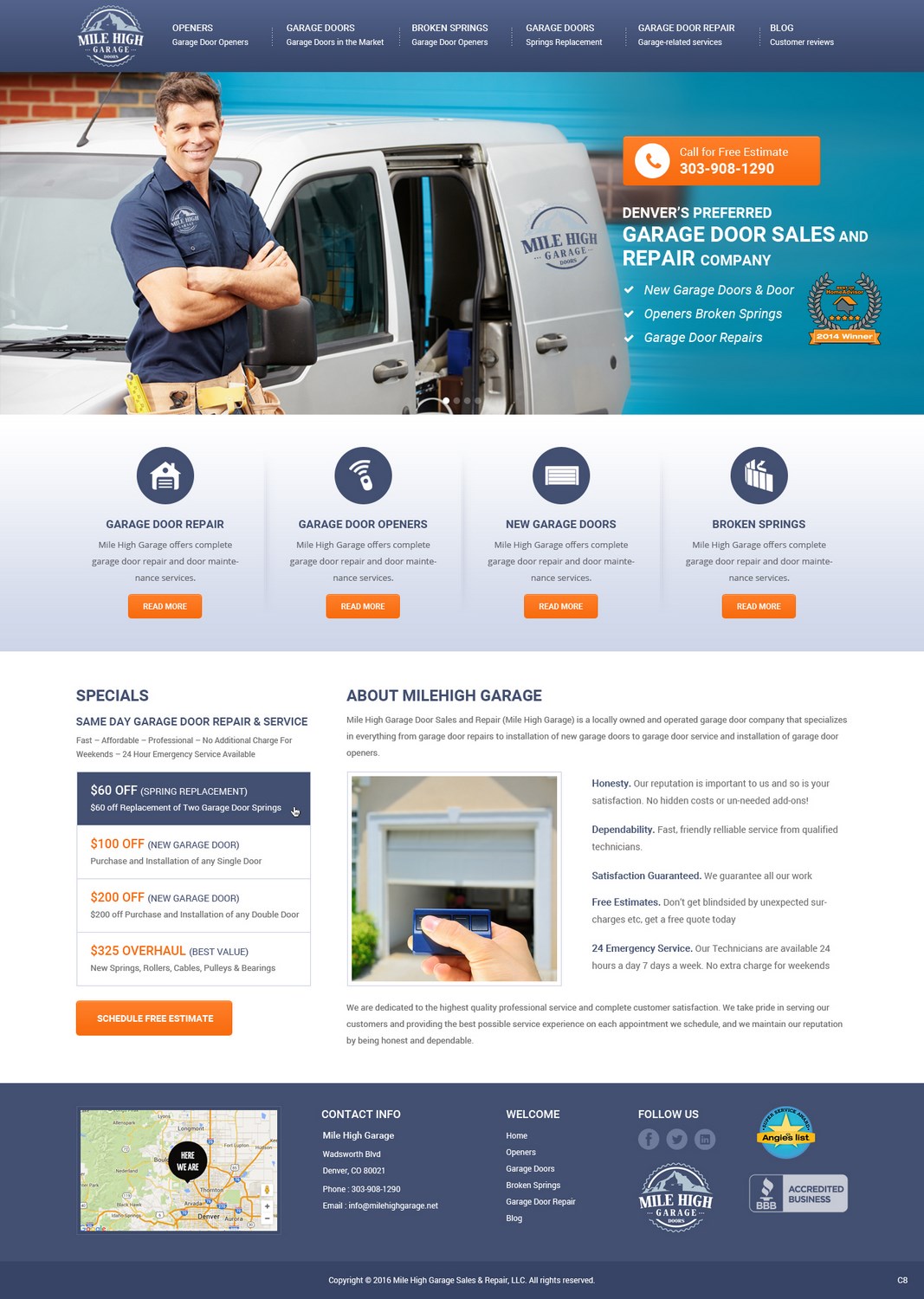 Web Design by pb for Interactive Web Solutions | Design #10823497