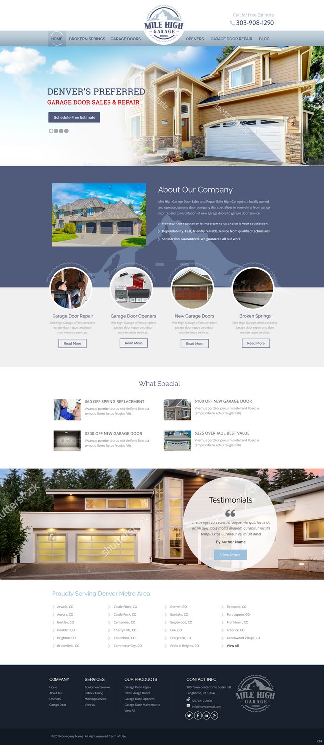 Web-Design von pb für Interactive Web Solutions | Design #10837251