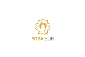 Logo Design by luckydesign