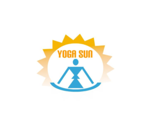 Logo Design by Roxstar for Yoga sun | Design: #10860943