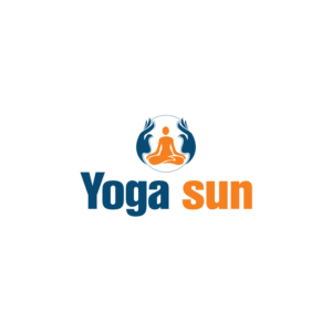 Logo Design by stwebre1a for Yoga sun | Design: #10832044