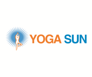 Logo Design by SHRAVAN D.S for Yoga sun | Design #10829482