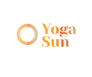 Logo Design by isabel paoli for Yoga sun | Design: #10831558
