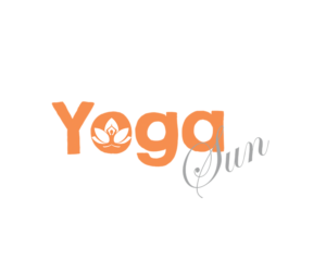 Logo Design by RKDesign29 for Yoga sun | Design: #10843462