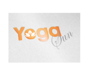 Logo Design by RKDesign29 for Yoga sun | Design: #10843463