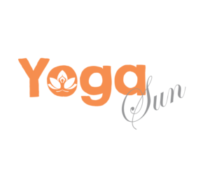 Logo Design by RKDesign29 for Yoga sun | Design: #10843492