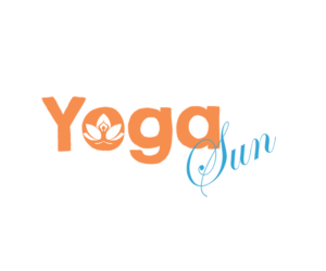 Logo Design by RKDesign29 for Yoga sun | Design: #10843532