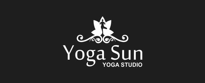 Logo Design by pa2pat for Yoga sun | Design #10826483
