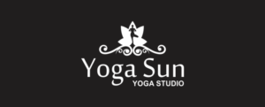 Logo Design by pa2pat for Yoga sun | Design: #10826483