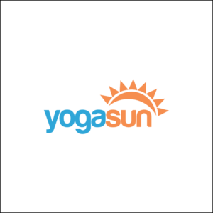 Logo Design by iqbalkabir for Yoga sun | Design: #10823535