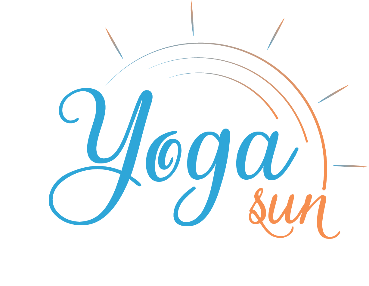 Design de Logo par lng pour Yoga sun | Design #10843205