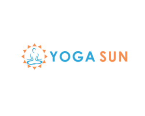 Logo Design by site for Yoga sun | Design: #10830465