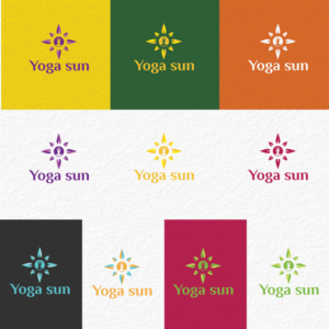 Logo Design by thulet
