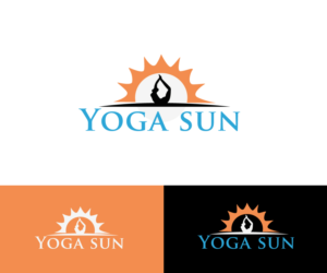 Logo Design by Graphiczone