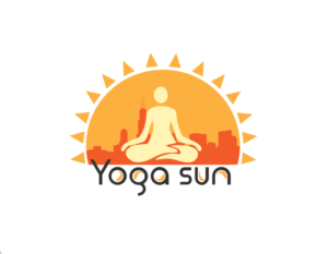 Logo Design by JuneLee