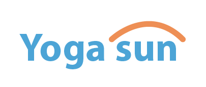 Logo Design by Željko Stankovic for Yoga sun | Design #10823156