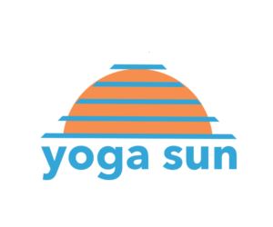 Logo Design by bedolor