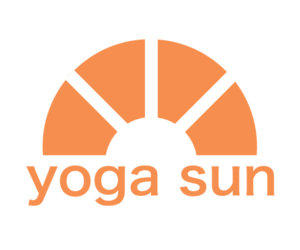 Logo Design by bedolor for Yoga sun | Design: #10836474