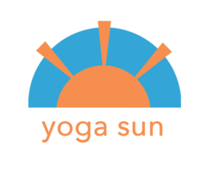 Logo Design by bedolor for Yoga sun | Design: #10836477