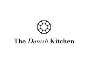 Design de Logo par isabel paoli pour The Danish Kitchen | Design : #10831478