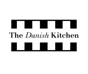 Design de Logo par isabel paoli pour The Danish Kitchen | Design : #10831479