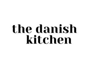 Design de Logo par isabel paoli pour The Danish Kitchen | Design : #10831480