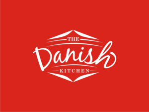 Design de Logo par rastf2day pour The Danish Kitchen | Design : #10870090