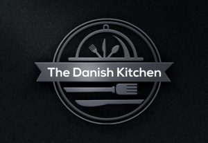 Design de Logo par EGYPT KING pour The Danish Kitchen | Design : #10822372