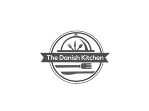 Design de Logo par EGYPT KING pour The Danish Kitchen | Design : #10822374