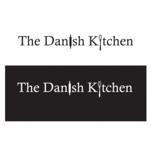 Design de Logo par sophy5913 pour The Danish Kitchen | Design : #10848474