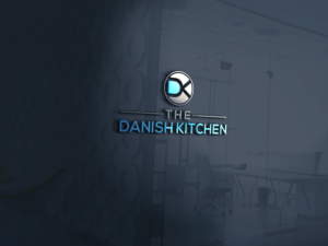Logo Design by OWL