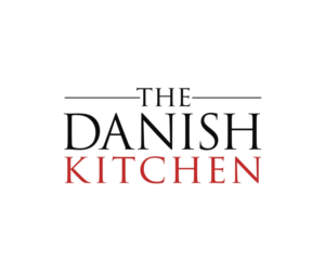 Logo Design by e-graphics for The Danish Kitchen | Design: #10892812