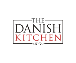 Design de Logo par e-graphics pour The Danish Kitchen | Design : #10892813