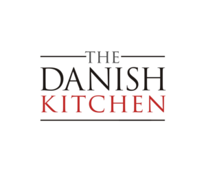 Logo Design by e-graphics for The Danish Kitchen | Design: #10892814