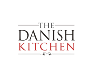 Design de Logo par e-graphics pour The Danish Kitchen | Design : #10892817