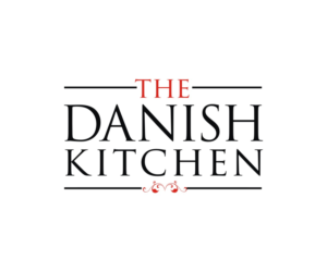 Design de Logo par e-graphics pour The Danish Kitchen | Design : #10892819